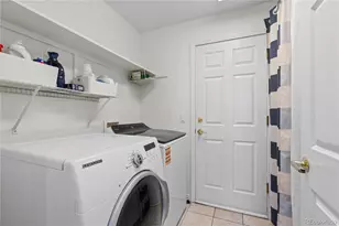 4600 E Louisiana Ave, Denver, CO 80246 - Photo 26