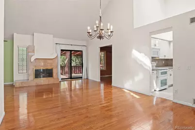 10157 E Fair Circle, Englewood, CO 80111 - Photo 24