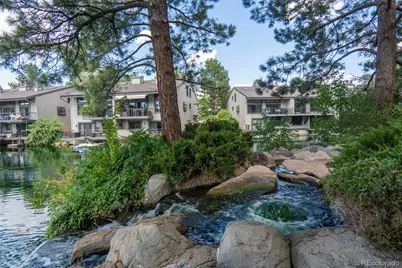 10157 E Fair Circle, Englewood, CO 80111 - Photo 6
