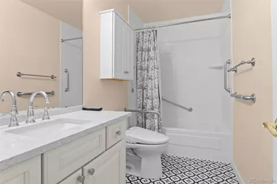10157 E Fair Circle, Englewood, CO 80111 - Photo 38