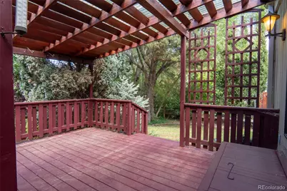 10157 E Fair Circle, Englewood, CO 80111 - Photo 8