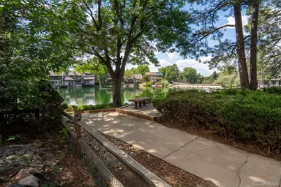 10157 E Fair Circle, Englewood, CO 80111 - Photo 4