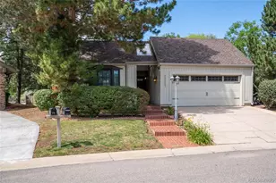 10157 E Fair Cir, Englewood, CO 80111 - Photo 1