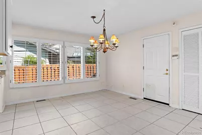 10157 E Fair Circle, Englewood, CO 80111 - Photo 22