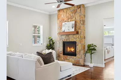 7200 W 25th Avenue, Lakewood, CO 80214 - Photo 6