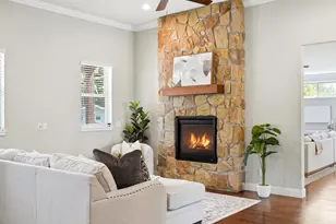 7200 W 25th Ave, Lakewood, CO 80214 - Photo 6