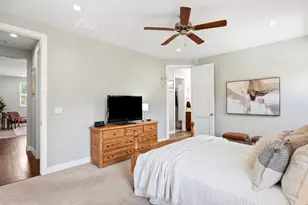 7200 W 25th Ave, Lakewood, CO 80214 - Photo 26