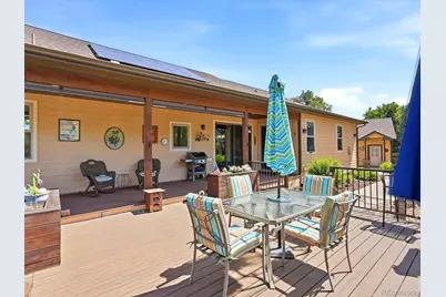 7200 W 25th Avenue, Lakewood, CO 80214 - Photo 34