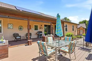 7200 W 25th Ave, Lakewood, CO 80214 - Photo 34