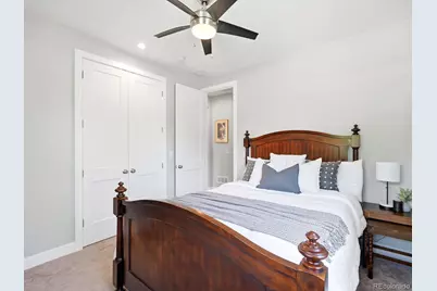 7200 W 25th Avenue, Lakewood, CO 80214 - Photo 30