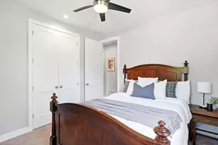 7200 W 25th Ave, Lakewood, CO 80214 - Photo 30