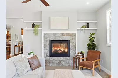 7200 W 25th Avenue, Lakewood, CO 80214 - Photo 20