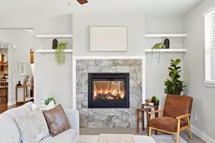 7200 W 25th Ave, Lakewood, CO 80214 - Photo 20