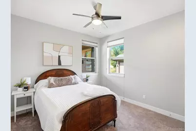 7200 W 25th Avenue, Lakewood, CO 80214 - Photo 32