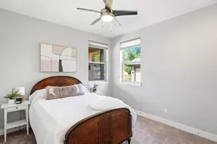 7200 W 25th Ave, Lakewood, CO 80214 - Photo 32