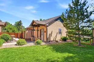 7200 W 25th Ave, Lakewood, CO 80214 - Photo 44