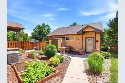 7200 W 25th Avenue, Lakewood, CO 80214 - Photo 42