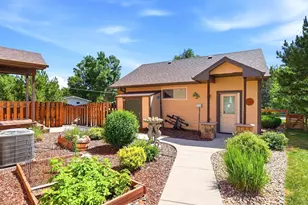 7200 W 25th Ave, Lakewood, CO 80214 - Photo 42