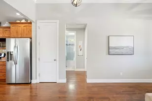 7200 W 25th Ave, Lakewood, CO 80214 - Photo 28