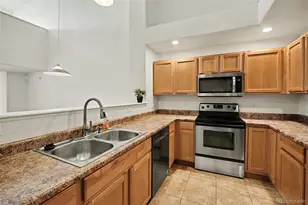 5800 Tower Rd, Denver, CO 80249 - Photo 10