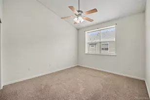 5800 Tower Rd, Denver, CO 80249 - Photo 12