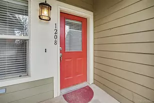 5800 Tower Rd, Denver, CO 80249 - Photo 4