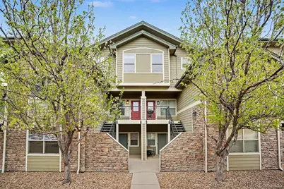 5800 Tower Road #1208, Denver, CO 80249 - Photo 2