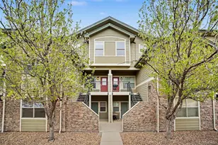 5800 Tower Rd, Denver, CO 80249 - Photo 2