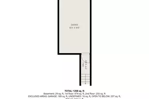 5800 Tower Rd, Denver, CO 80249 - Photo 22