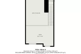 5800 Tower Rd, Denver, CO 80249 - Photo 24