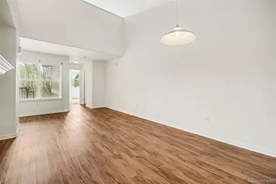 5800 Tower Road #1208, Denver, CO 80249 - Photo 6