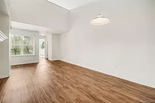 5800 Tower Rd, Denver, CO 80249 - Photo 6