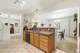 7700 W Grant Ranch Blvd, Littleton, CO 80123 - Photo 12