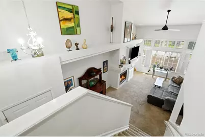7700 W Grant Ranch Boulevard #8B, Littleton, CO 80123 - Photo 16