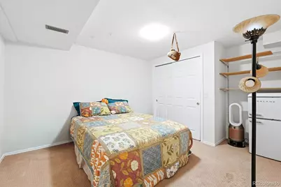 7700 W Grant Ranch Boulevard #8B, Littleton, CO 80123 - Photo 32
