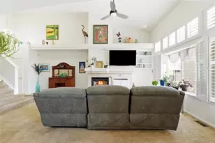 7700 W Grant Ranch Blvd, Littleton, CO 80123 - Photo 8