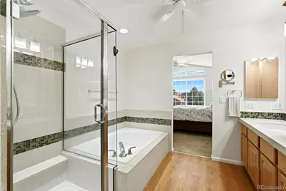 7700 W Grant Ranch Boulevard #8B, Littleton, CO 80123 - Photo 24