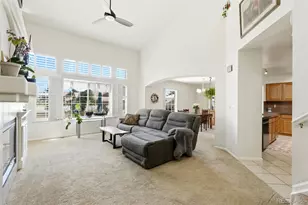 7700 W Grant Ranch Blvd, Littleton, CO 80123 - Photo 4