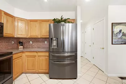 7700 W Grant Ranch Boulevard #8B, Littleton, CO 80123 - Photo 14
