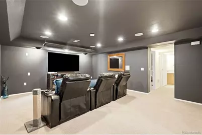 7700 W Grant Ranch Boulevard #8B, Littleton, CO 80123 - Photo 30