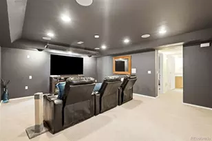 7700 W Grant Ranch Blvd, Littleton, CO 80123 - Photo 30