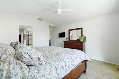 7700 W Grant Ranch Boulevard #8B, Littleton, CO 80123 - Photo 20
