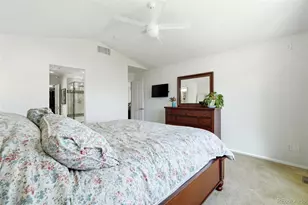 7700 W Grant Ranch Blvd, Littleton, CO 80123 - Photo 20