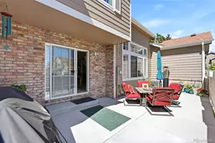 7700 W Grant Ranch Blvd, Littleton, CO 80123 - Photo 10