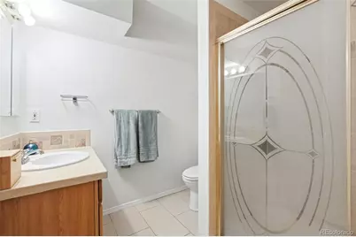 7700 W Grant Ranch Boulevard #8B, Littleton, CO 80123 - Photo 34