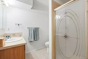 7700 W Grant Ranch Blvd, Littleton, CO 80123 - Photo 34