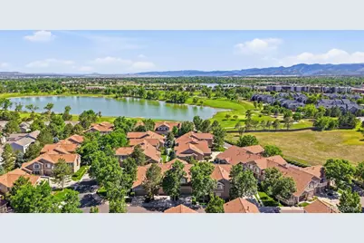 7700 W Grant Ranch Boulevard #8B, Littleton, CO 80123 - Photo 2