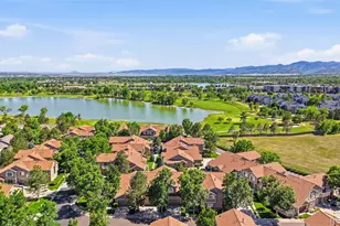 7700 W Grant Ranch Blvd, Littleton, CO 80123 - Photo 2