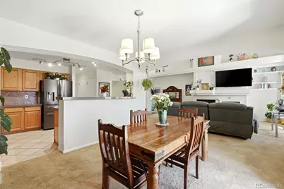 7700 W Grant Ranch Boulevard #8B, Littleton, CO 80123 - Photo 6