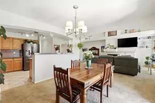 7700 W Grant Ranch Blvd, Littleton, CO 80123 - Photo 6